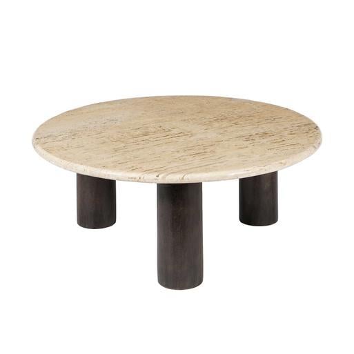 Barker and stonehouse shop marble coffee table