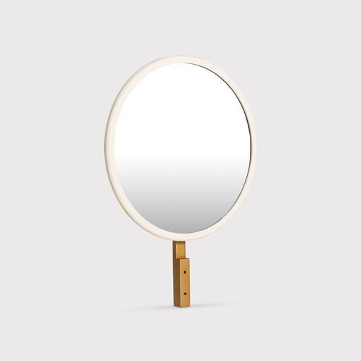 Table deals mirror online