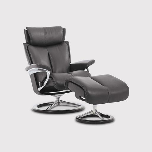 Barker and clearance stonehouse stressless chairs