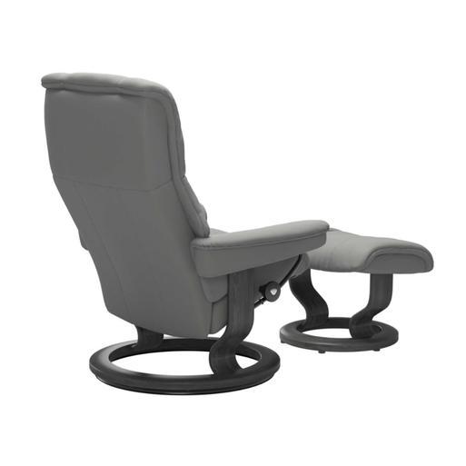 Barker and top stonehouse stressless chairs