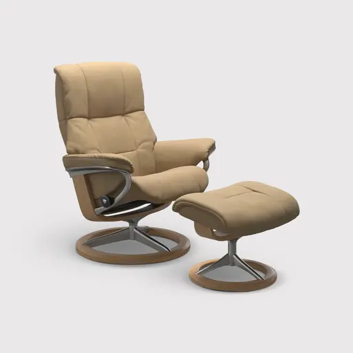 Stressless online clearance