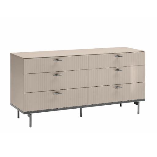 Oriana Chest Of Drawers