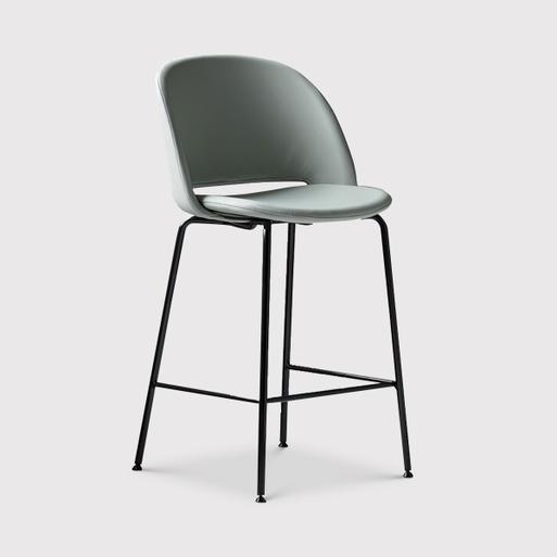 Low barstool online