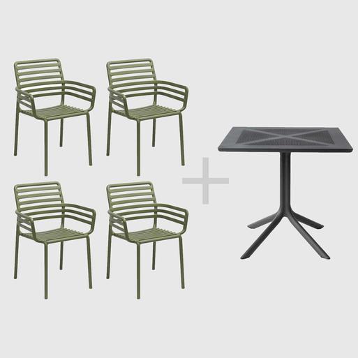 Plastic table store online shopping