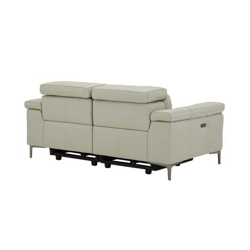 Paolo outlet sofa next