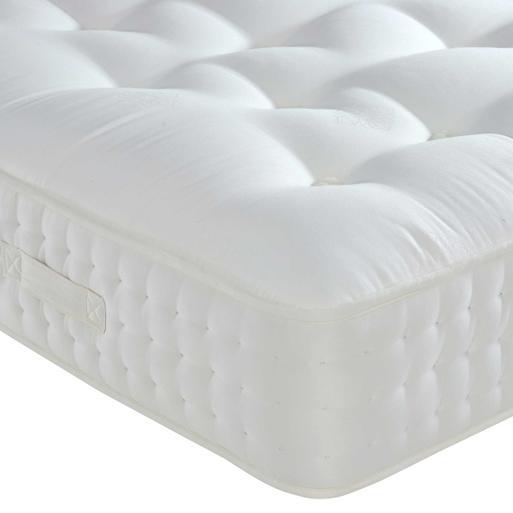 Superking mattress sale