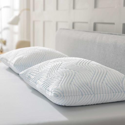 Cheap tempur pillow deals