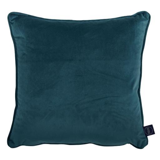 Buy velvet cushions online online