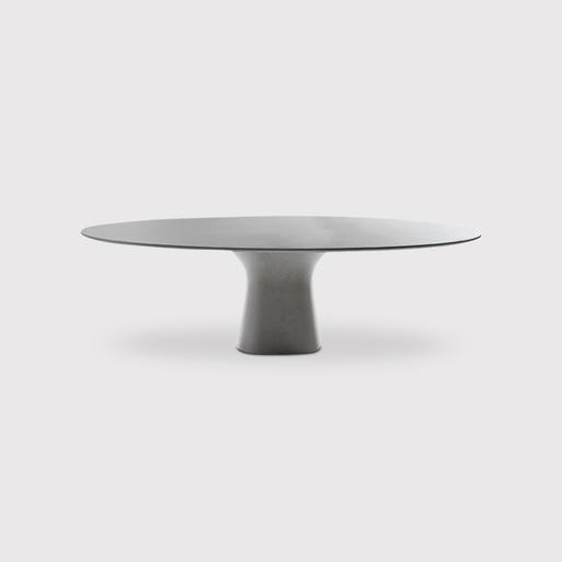 Bontempi Podium 250cm Dining Table Barker Stonehouse