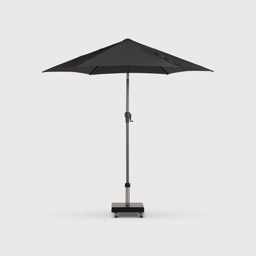 Parasol set top