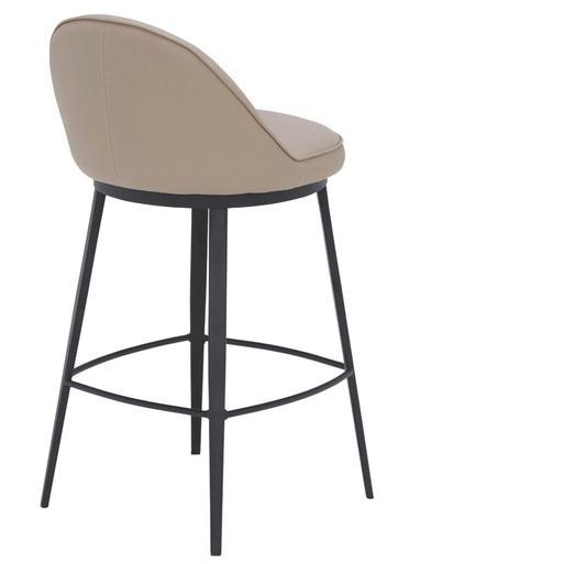 Shoshana bar shop & counter stool