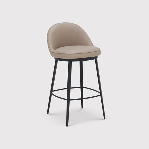 Barker and outlet stonehouse bar stools