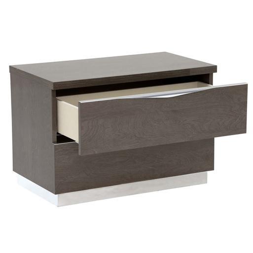 Lutyen Large Bedside Table Barker Stonehouse