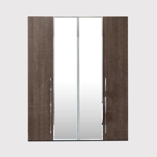 Buy 2 hotsell door wardrobe