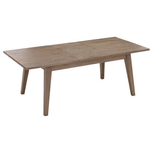 Marble cheap table structube