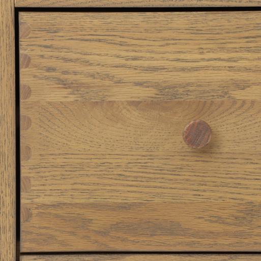 Chest brown shop