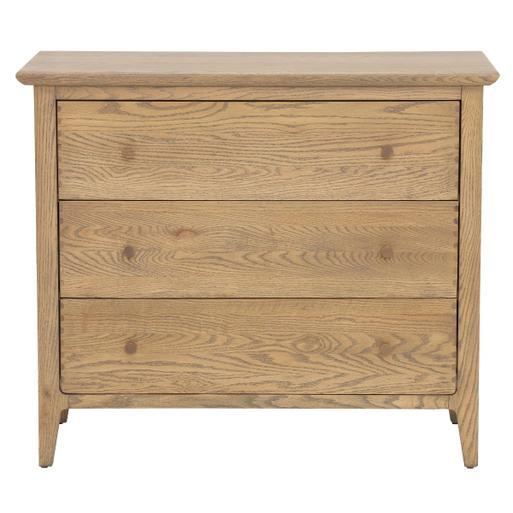 Kolcraft 3 clearance drawer dresser