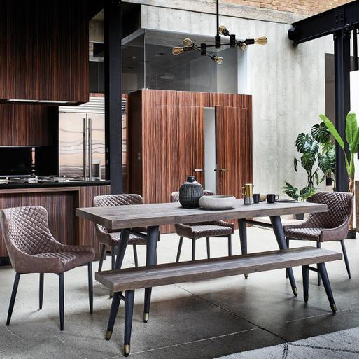 Barker and deals stonehouse rivington