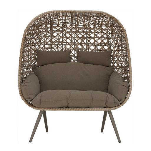 Egg chair 2025 barker and stonehouse