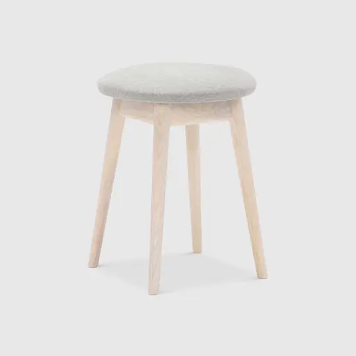 Dressing table cheap stool online