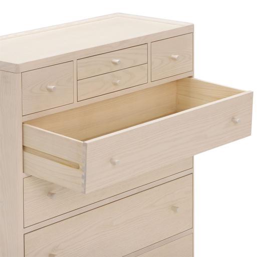 Jorstad chest of drawers deals