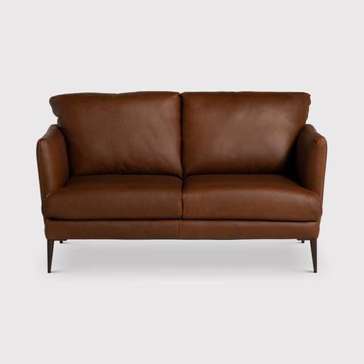 Barker and stonehouse sale loveseat