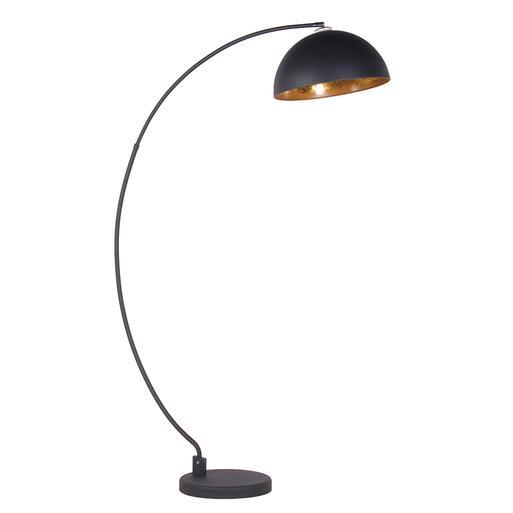 Accessories Arc Floor Lamp Barker Stonehouse