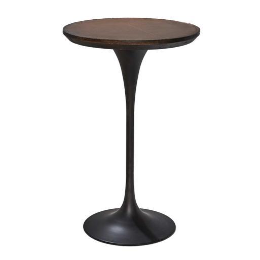 Tulip bar table new arrivals