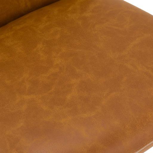 Kmart dining deals chair tan