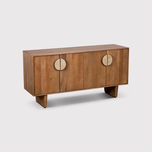 Barker and sales stonehouse sideboard