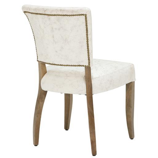 Mimi dining chair timothy oulton 2025