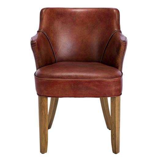 Lannister chair outlet