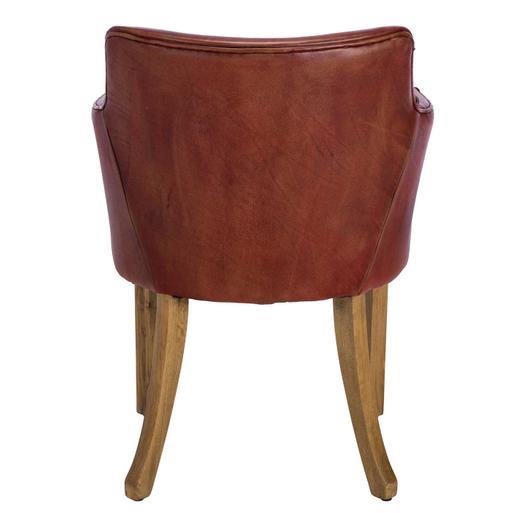 Lannister chair on sale