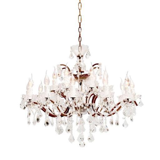 Timothy chandelier cheap