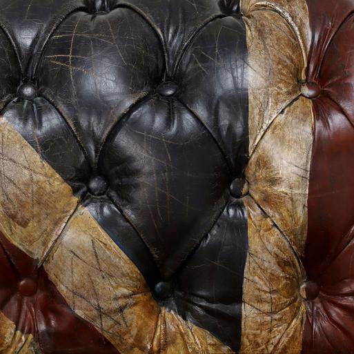 Barker and stonehouse union jack sofa new arrivals