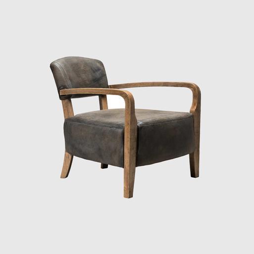 Timothy oulton cabana chair discount