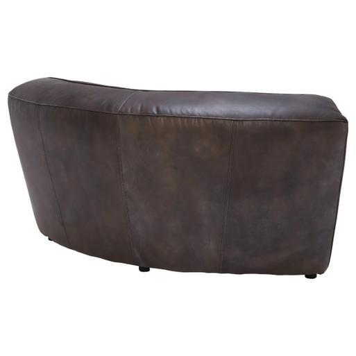 Timothy Oulton Shabby Corner Barker Stonehouse