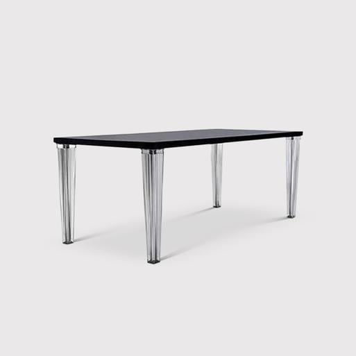 Kartell marble best sale table
