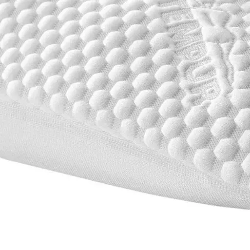 Tempur comfort shop pillow cloud