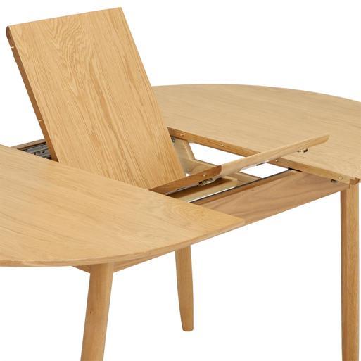 Ercol on sale teramo table