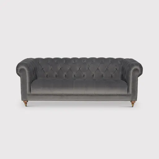 Ullswater shop chesterfield sofa