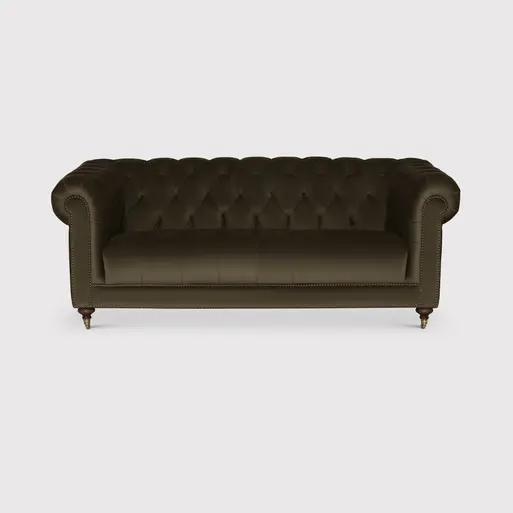 Chesterfield sofa outlet barker and stonehouse