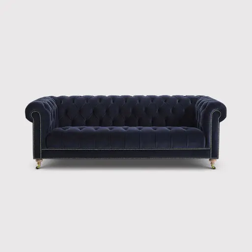 4 seater sofa shop velvet