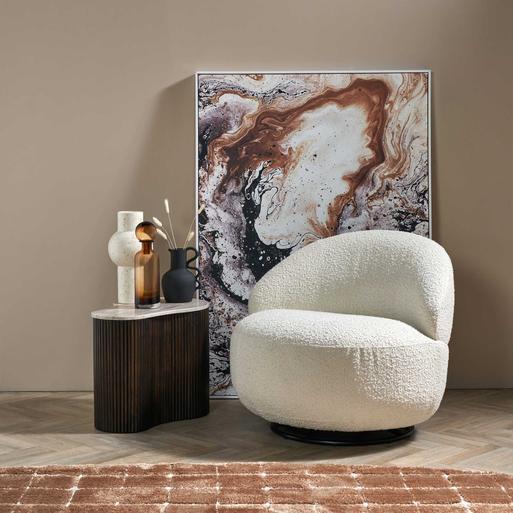 Barker and outlet stonehouse wishbone chair