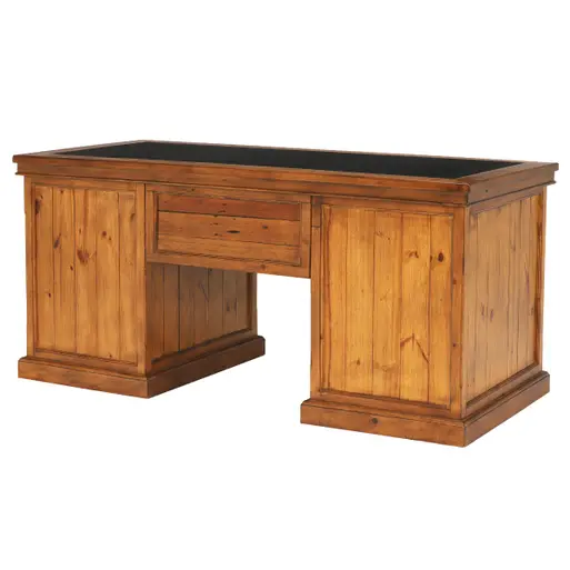 Vallee desk sales by mercer41