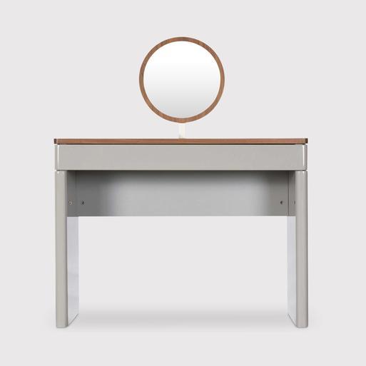 Barker and outlet stonehouse dressing table