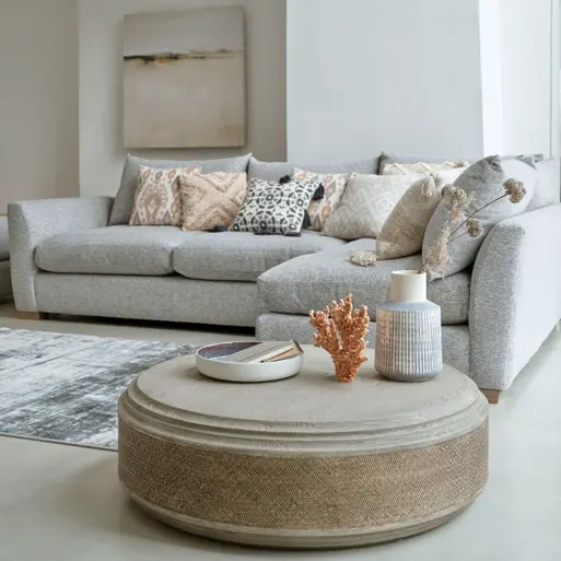 Dfs witton sofa hot sale