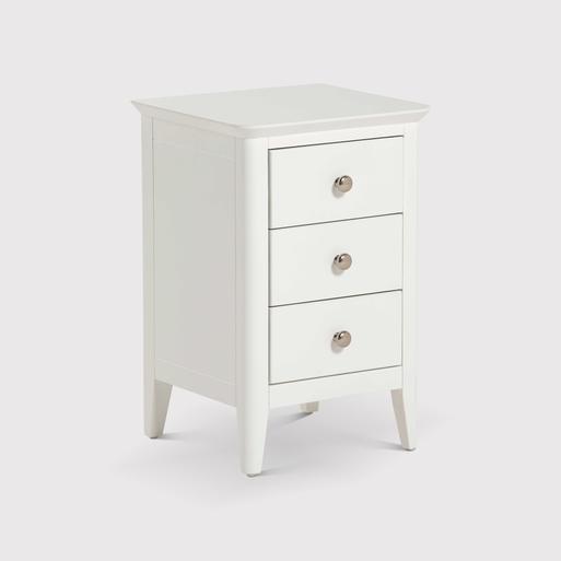 Barker and stonehouse store bedside tables