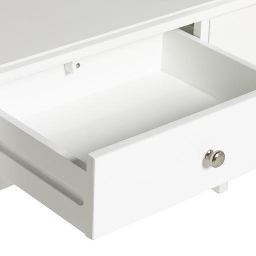 Barker and outlet stonehouse dressing table