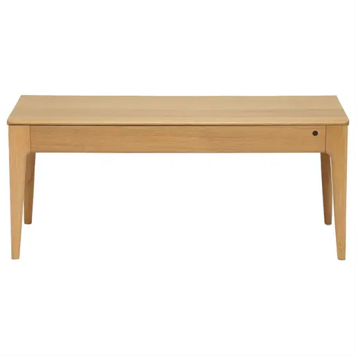 Ercol romana table hotsell